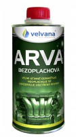 VELVANA BEZOPLACHOVÁ 4l